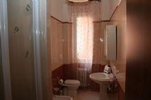 Petite Maison Rome Extérieur photo